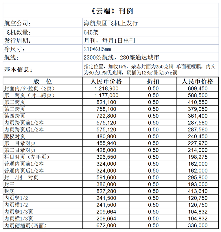 航空杂志广告,飞机杂志广告,飞机广告,南方航空广告,东方航空广告,中国国航广告,海南航空广告,航空广告,飞机冠名机身广告,飞机电视视频广告